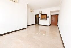 Regent Heights (D23), Condominium #576779051